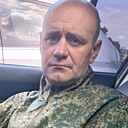Знакомства: Александр, 42 года, Псков