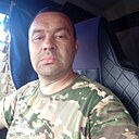 Знакомства: Алексей, 39 лет, Белый