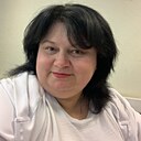 Знакомства: Ольга, 47 лет, Ростов-на-Дону