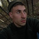 Знакомства: Тимофей, 25 лет, Тулун