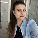Знакомства: Анастасия, 22 года, Лесозаводск