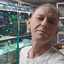 Знакомства: Евгений, 54 года, Бугульма