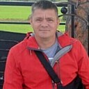 Знакомства: Николай, 45 лет, Котлас