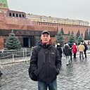 Знакомства: Сергей, 58 лет, Наро-Фоминск