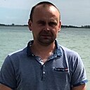 Знакомства: Vasil, 43 года, Пардубице