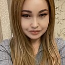 Знакомства: Ayzhan, 36 лет, Бишкек