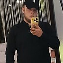 Знакомства: Исмаил, 22 года, Ставрополь