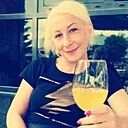 Знакомства: Katya, 35 лет, Орша