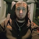 Знакомства: Макс, 25 лет, Абакан