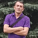 Знакомства: Василий, 44 года, Тверь