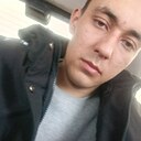 Знакомства: Макс, 21 год, Петропавловск-Камчатский