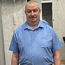 Знакомства: Алексей, 50 лет, Северобайкальск