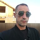 Знакомства: Вадим, 49 лет, Томск