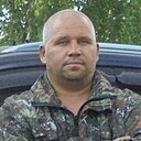 Знакомства: Андрей, 54 года, Муром