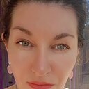 Знакомства: Яна, 39 лет, Краснодар