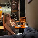 Знакомства: Ariadna, 20 лет, Южно-Сахалинск