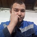 Знакомства: Александр, 24 года, Ермаковское