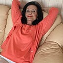 Знакомства: Галина, 65 лет, Геленджик