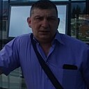 Знакомства: Вадим, 57 лет, Красноярск