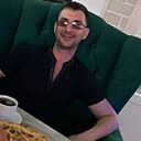 Знакомства: Серёга, 38 лет, Ахтубинск