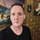 Знакомства: Иван, 40 лет, Владимир