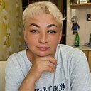 Знакомства: Наталия, 52 года, Чебоксары