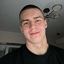 Знакомства: Иван, 24 года, Воронеж