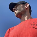 Знакомства: Макс, 35 лет, Ковров