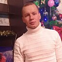 Знакомства: Александр, 25 лет, Красный Луч