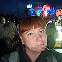 Знакомства: Екатерина, 40 лет, Челябинск