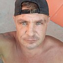 Знакомства: Александр, 38 лет, Азов