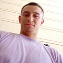 Знакомства: Ali, 30 лет, Наманган