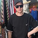 Знакомства: Евгений, 34 года, Балашиха