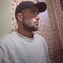 Знакомства: Акбаршох, 28 лет, Душанбе