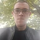 Знакомства: Сергей, 28 лет, Орша