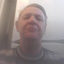 Знакомства: Андрей, 50 лет, Гуково