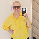 Знакомства: Надежда, 63 года, Калининград