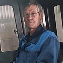 Знакомства: Рамазан, 61 год, Челябинск