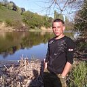 Знакомства: Алексей, 34 года, Камышин