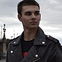 Знакомства: Кирилл, 19 лет, Иваново