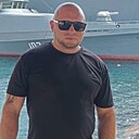 Знакомства: Юрий, 41 год, Светлогорск