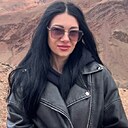 Знакомства: Наталья, 42 года, Новосибирск