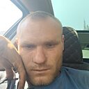 Знакомства: Денис, 25 лет, Донецкая