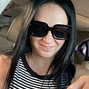 Знакомства: Юлия, 43 года, Белово