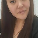 Знакомства: Мика, 35 лет, Караганда