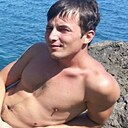 Знакомства: Заур, 36 лет, Белгород