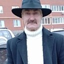 Знакомства: Олег, 61 год, Рязань