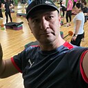 Знакомства: Vasil, 43 года, Пермь