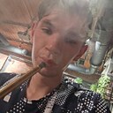 Знакомства: Влад, 25 лет, Нижнекамск