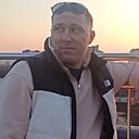 Знакомства: Игорь, 42 года, Химки